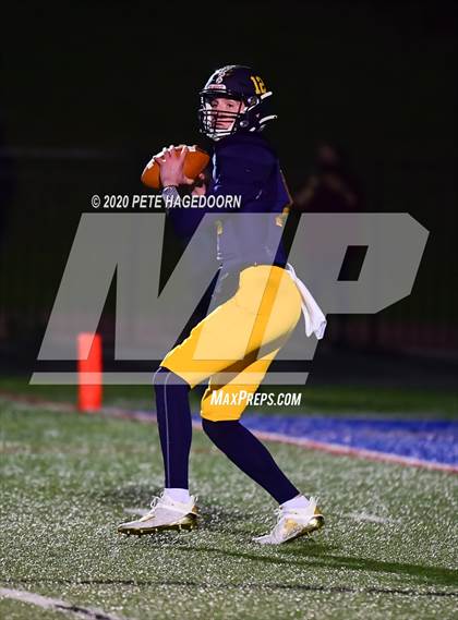 Thumbnail 2 in Montville @ Jefferson Township photogallery.