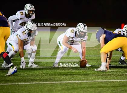 Thumbnail 3 in Montville @ Jefferson Township photogallery.