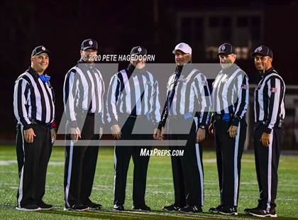 Thumbnail 3 in Montville @ Jefferson Township photogallery.