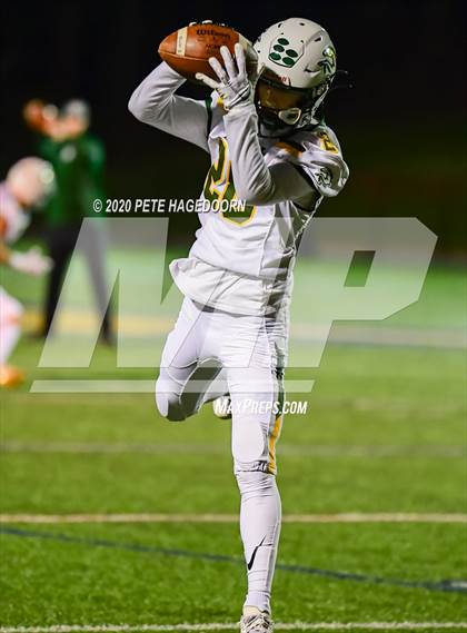 Thumbnail 3 in Montville @ Jefferson Township photogallery.