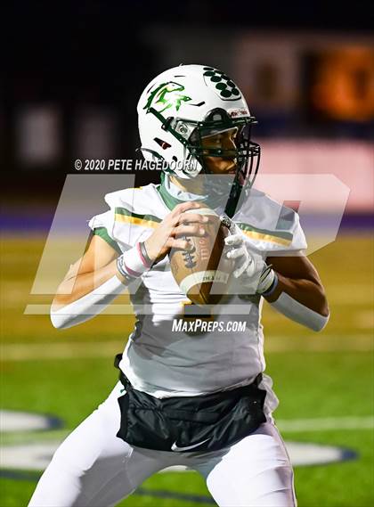 Thumbnail 2 in Montville @ Jefferson Township photogallery.