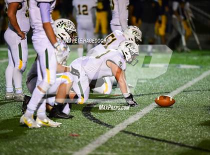Thumbnail 1 in Montville @ Jefferson Township photogallery.