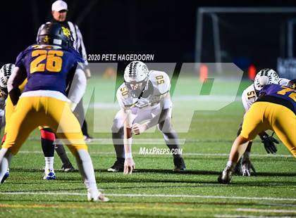 Thumbnail 1 in Montville @ Jefferson Township photogallery.
