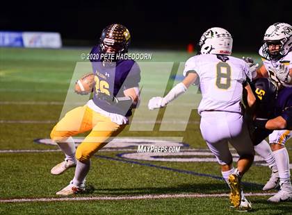 Thumbnail 1 in Montville @ Jefferson Township photogallery.