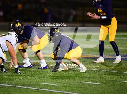 Thumbnail 2 in Montville @ Jefferson Township photogallery.