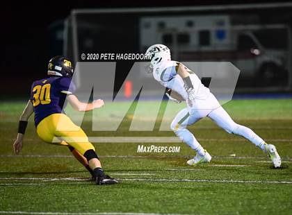 Thumbnail 3 in Montville @ Jefferson Township photogallery.