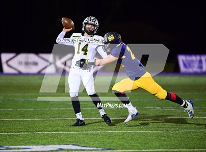 Thumbnail 2 in Montville @ Jefferson Township photogallery.