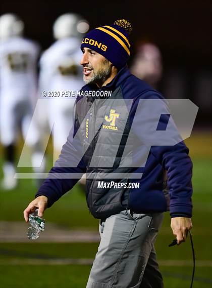 Thumbnail 3 in Montville @ Jefferson Township photogallery.