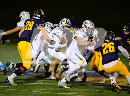 Thumbnail 3 in Montville @ Jefferson Township photogallery.