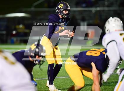 Thumbnail 2 in Montville @ Jefferson Township photogallery.