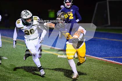 Thumbnail 1 in Montville @ Jefferson Township photogallery.