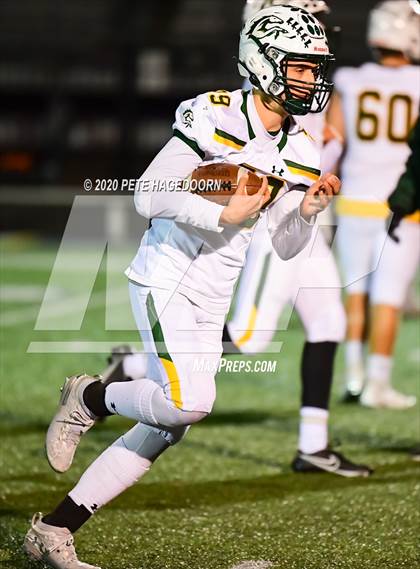 Thumbnail 1 in Montville @ Jefferson Township photogallery.