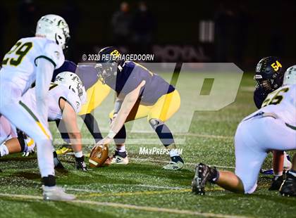 Thumbnail 2 in Montville @ Jefferson Township photogallery.