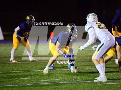 Thumbnail 1 in Montville @ Jefferson Township photogallery.