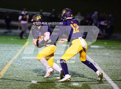 Thumbnail 3 in Montville @ Jefferson Township photogallery.