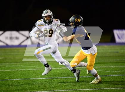 Thumbnail 1 in Montville @ Jefferson Township photogallery.