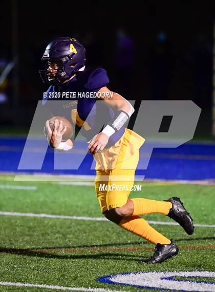 Thumbnail 3 in Montville @ Jefferson Township photogallery.