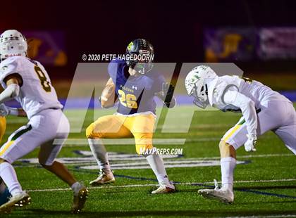 Thumbnail 3 in Montville @ Jefferson Township photogallery.