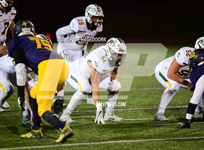 Thumbnail 1 in Montville @ Jefferson Township photogallery.