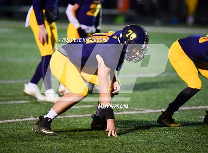 Thumbnail 3 in Montville @ Jefferson Township photogallery.