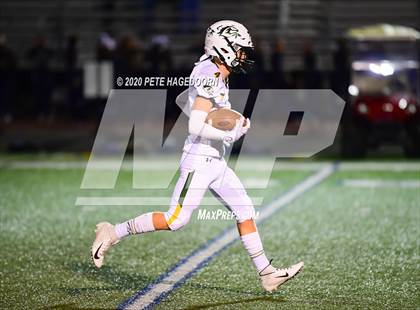 Thumbnail 3 in Montville @ Jefferson Township photogallery.