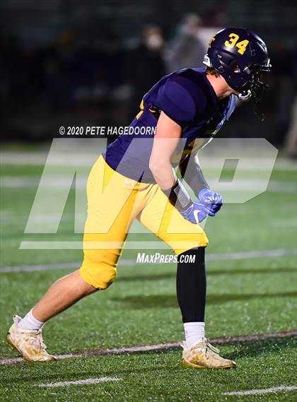 Thumbnail 2 in Montville @ Jefferson Township photogallery.