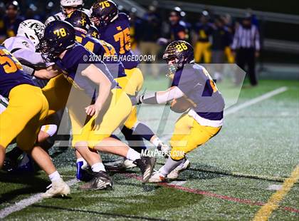 Thumbnail 1 in Montville @ Jefferson Township photogallery.