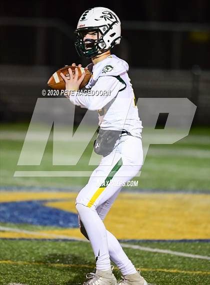 Thumbnail 1 in Montville @ Jefferson Township photogallery.