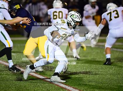 Thumbnail 3 in Montville @ Jefferson Township photogallery.
