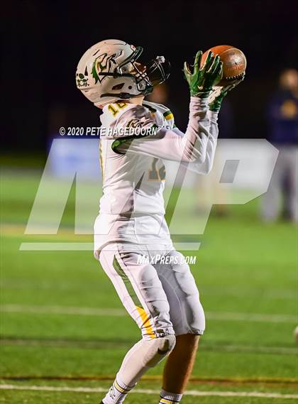 Thumbnail 2 in Montville @ Jefferson Township photogallery.