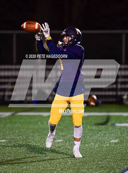 Thumbnail 1 in Montville @ Jefferson Township photogallery.