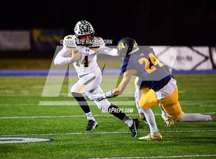 Thumbnail 2 in Montville @ Jefferson Township photogallery.