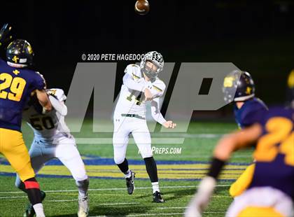 Thumbnail 3 in Montville @ Jefferson Township photogallery.