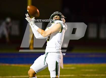 Thumbnail 2 in Montville @ Jefferson Township photogallery.