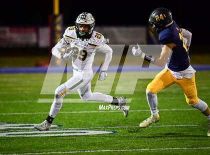 Thumbnail 2 in Montville @ Jefferson Township photogallery.