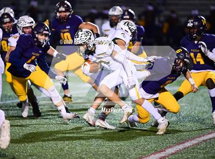 Thumbnail 3 in Montville @ Jefferson Township photogallery.