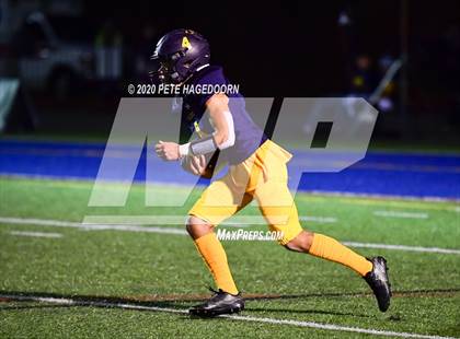 Thumbnail 1 in Montville @ Jefferson Township photogallery.
