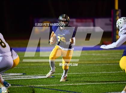 Thumbnail 2 in Montville @ Jefferson Township photogallery.