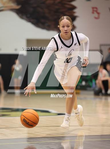 Legend @ Mountain Vista