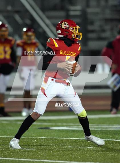 Thumbnail 3 in Valley View @ Hemet photogallery.