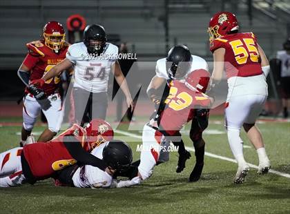 Thumbnail 1 in Valley View @ Hemet photogallery.