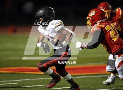 Thumbnail 3 in Valley View @ Hemet photogallery.