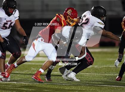 Thumbnail 3 in Valley View @ Hemet photogallery.