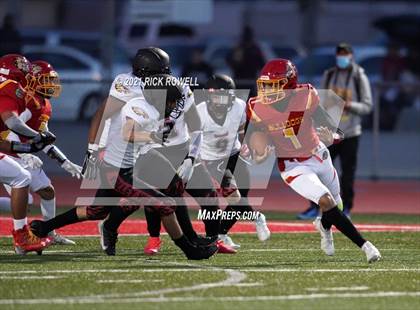 Thumbnail 2 in Valley View @ Hemet photogallery.