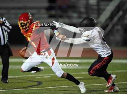 Thumbnail 1 in Valley View @ Hemet photogallery.