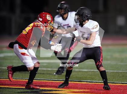 Thumbnail 1 in Valley View @ Hemet photogallery.