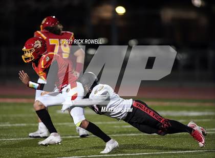 Thumbnail 3 in Valley View @ Hemet photogallery.