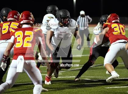 Thumbnail 2 in Valley View @ Hemet photogallery.