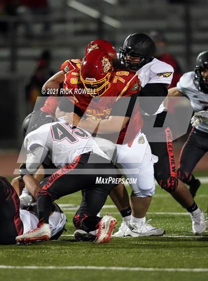 Thumbnail 1 in Valley View @ Hemet photogallery.