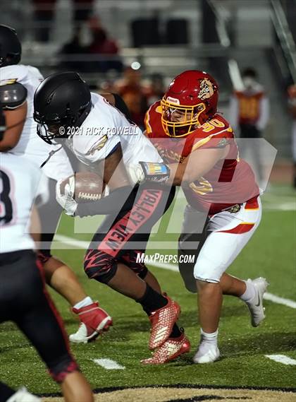 Thumbnail 3 in Valley View @ Hemet photogallery.